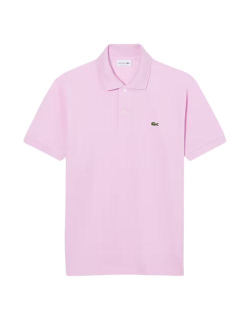 L1212Z4H ROSA lacoste | L1212Z4H ROSA